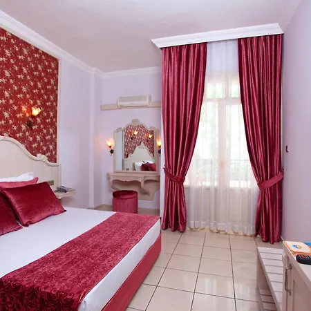 Hotell Seagull